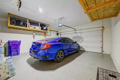 17581 W Villa Chula Lane, Surprise, AZ 85387 - Photo 28