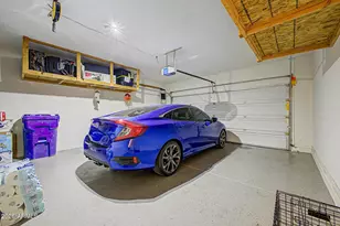 17581 W Villa Chula Ln, Surprise, AZ 85387 - Photo 28