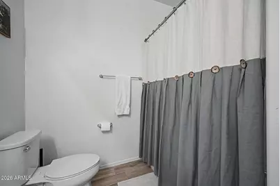 17581 W Villa Chula Lane, Surprise, AZ 85387 - Photo 24