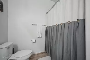 17581 W Villa Chula Ln, Surprise, AZ 85387 - Photo 24