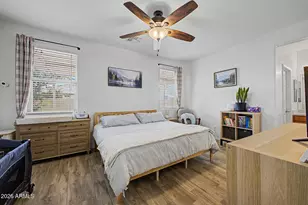 17581 W Villa Chula Ln, Surprise, AZ 85387 - Photo 16