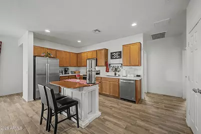 17581 W Villa Chula Lane, Surprise, AZ 85387 - Photo 14