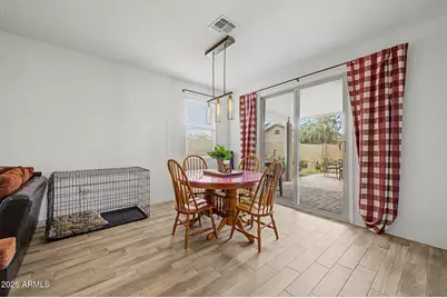 17581 W Villa Chula Lane, Surprise, AZ 85387 - Photo 10