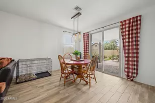 17581 W Villa Chula Ln, Surprise, AZ 85387 - Photo 10