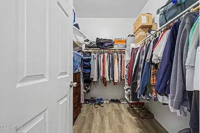 17581 W Villa Chula Lane, Surprise, AZ 85387 - Photo 20