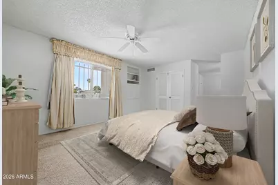 8213 E Rovey Avenue, Scottsdale, AZ 85250 - Photo 10