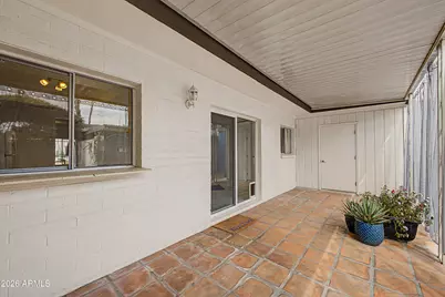 8213 E Rovey Avenue, Scottsdale, AZ 85250 - Photo 22