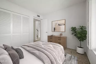 8213 E Rovey Avenue, Scottsdale, AZ 85250 - Photo 14