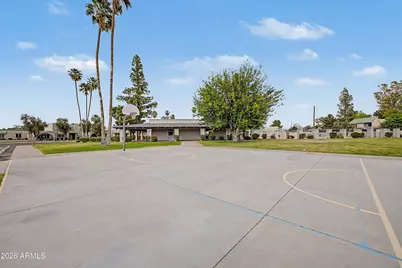 8213 E Rovey Avenue, Scottsdale, AZ 85250 - Photo 26