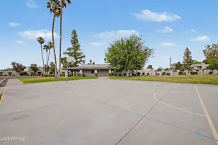 8213 E Rovey Ave, Scottsdale, AZ 85250 - Photo 26
