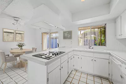 8213 E Rovey Avenue, Scottsdale, AZ 85250 - Photo 6