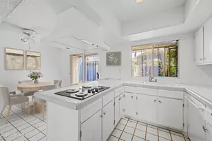8213 E Rovey Ave, Scottsdale, AZ 85250 - Photo 6