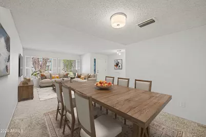 8213 E Rovey Avenue, Scottsdale, AZ 85250 - Photo 4