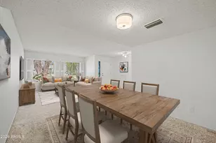 8213 E Rovey Ave, Scottsdale, AZ 85250 - Photo 4