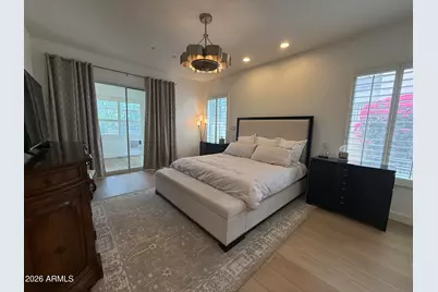7979 E Princess Drive #14, Scottsdale, AZ 85255 - Photo 6