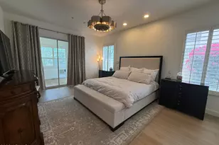 7979 E Princess Dr, Scottsdale, AZ 85255 - Photo 6