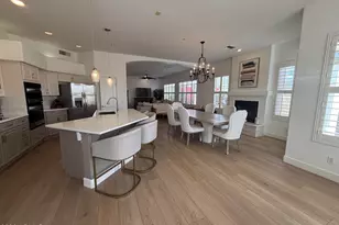 7979 E Princess Dr, Scottsdale, AZ 85255 - Photo 12