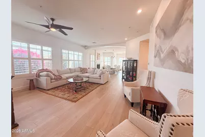 7979 E Princess Drive #14, Scottsdale, AZ 85255 - Photo 2
