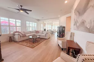 7979 E Princess Dr, Scottsdale, AZ 85255 - Photo 2