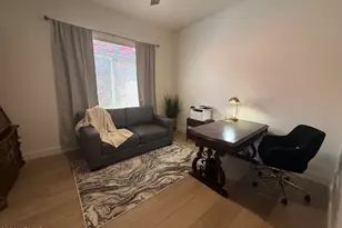 7979 E Princess Dr, Scottsdale, AZ 85255 - Photo 10