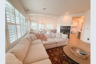 7979 E Princess Drive #14, Scottsdale, AZ 85255 - Photo 4