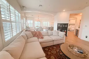 7979 E Princess Dr, Scottsdale, AZ 85255 - Photo 4