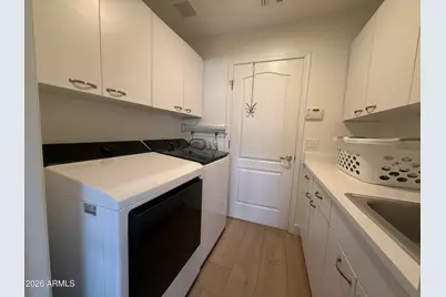 7979 E Princess Drive #14, Scottsdale, AZ 85255 - Photo 12