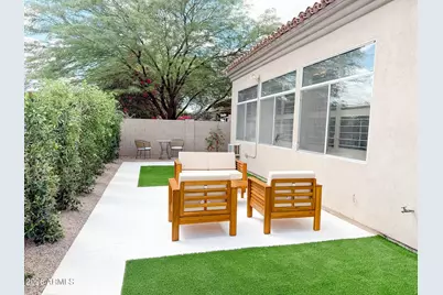 7979 E Princess Drive #14, Scottsdale, AZ 85255 - Photo 2