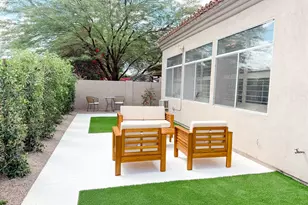 7979 E Princess Dr, Scottsdale, AZ 85255 - Photo 2