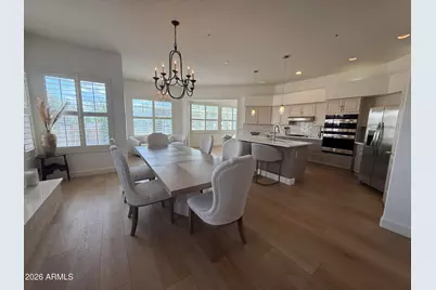 7979 E Princess Drive #14, Scottsdale, AZ 85255 - Photo 4