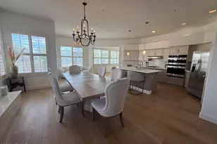 7979 E Princess Dr, Scottsdale, AZ 85255 - Photo 4