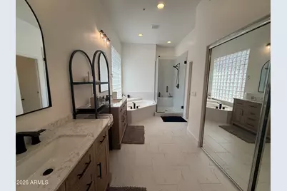 7979 E Princess Drive #14, Scottsdale, AZ 85255 - Photo 6