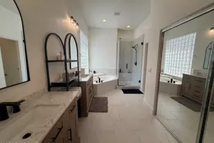 7979 E Princess Dr, Scottsdale, AZ 85255 - Photo 6