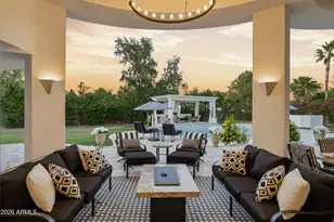 6702 E Sunnyvale Rd, Paradise Valley, AZ 85253 - Photo 22