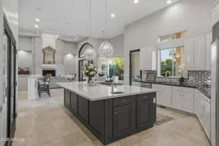 6702 E Sunnyvale Rd, Paradise Valley, AZ 85253 - Photo 8