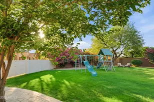 6702 E Sunnyvale Rd, Paradise Valley, AZ 85253 - Photo 26
