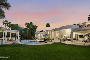 6702 E Sunnyvale Rd, Paradise Valley, AZ 85253 - Photo 30