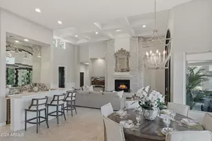6702 E Sunnyvale Rd, Paradise Valley, AZ 85253 - Photo 10