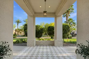 6702 E Sunnyvale Rd, Paradise Valley, AZ 85253 - Photo 4
