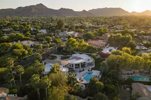 6702 E Sunnyvale Rd, Paradise Valley, AZ 85253 - Photo 32