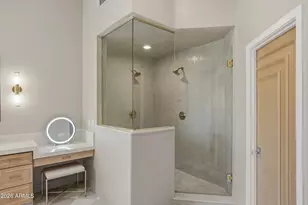 6702 E Sunnyvale Rd, Paradise Valley, AZ 85253 - Photo 14