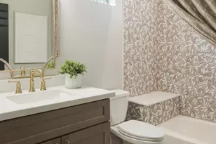 6702 E Sunnyvale Rd, Paradise Valley, AZ 85253 - Photo 18