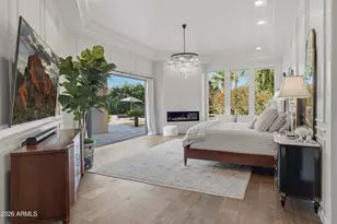 6702 E Sunnyvale Rd, Paradise Valley, AZ 85253 - Photo 12