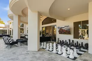 6702 E Sunnyvale Rd, Paradise Valley, AZ 85253 - Photo 20