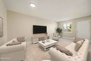 440 E Hidalgo Ave, Phoenix, AZ 85040 - Photo 10