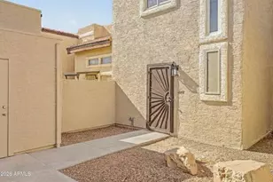 440 E Hidalgo Ave, Phoenix, AZ 85040 - Photo 24