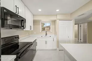 440 E Hidalgo Ave, Phoenix, AZ 85040 - Photo 4