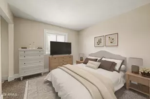 440 E Hidalgo Ave, Phoenix, AZ 85040 - Photo 12