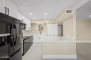 440 E Hidalgo Ave, Phoenix, AZ 85040 - Photo 2