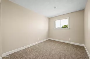440 E Hidalgo Ave, Phoenix, AZ 85040 - Photo 18